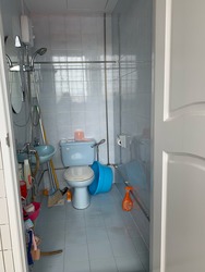 Palm Lodge (D14), Apartment #210534361